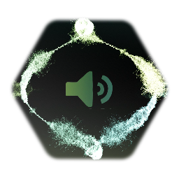 PS vita make mode open