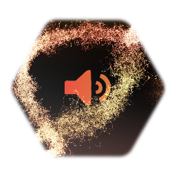 Finale - LittleBigPlanet 2