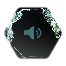 Will Smith Says Fortnite