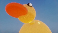 Quack