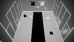 A screenshot taken in Dreams. 1 of 5.