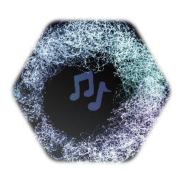 Piano Party Instrument