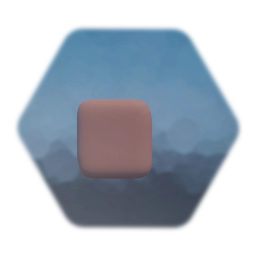 A block.