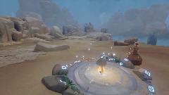 My Creation - 2/14/2020