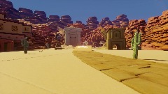 A screenshot taken in Dreams. 2 of 5.