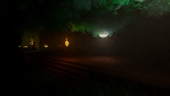 A screenshot taken in Dreams. 14 of 23.