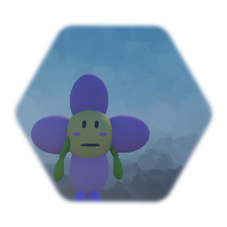 Susel Dusel AI and playable