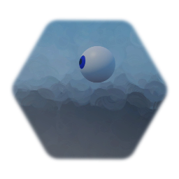 Eyeball
