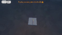 A screenshot taken in Dreams. 22 of 24.