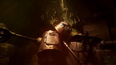 A screenshot taken in Dreams. 2 of 28.