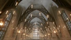 A screenshot taken in Dreams. 12 of 30.