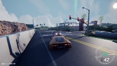 A screenshot taken in Dreams. 8 of 26.