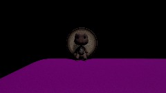 Field of hopes and dreams New Engine Version Beta Mix