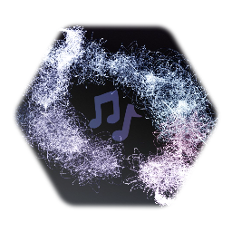 Wario Vocals (FNF Styled)