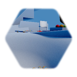 ByBy Ragdoll 2 Sandbox