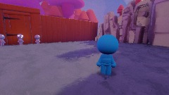 Smol Boi Adventures Revisited