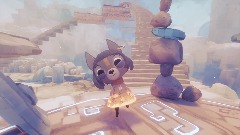 My Creation - 2/21/2020