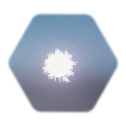 Power Orb