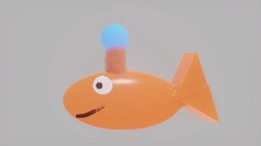 i don't even know anymore elephantrain edition