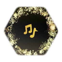 Na Batida 1 - 16/5/2023