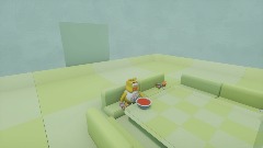 AY // Chill Checker Void //