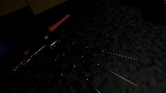 Poppy! Fim da mommy long legs