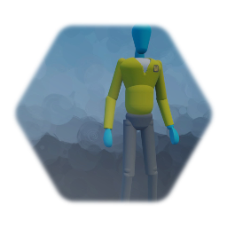 Cutaia Unexciting Asset Jam-Music Fest (Event Security-TJoeT1)