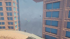 New SURVIVE INFECTION lvl 1