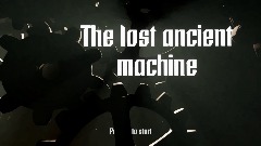 A screenshot taken in Dreams. 4 of 4.