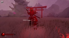 A screenshot taken in Dreams. 4 of 8.