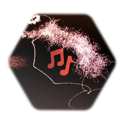 007 Shadow Protocol - Gunbarrel Theme