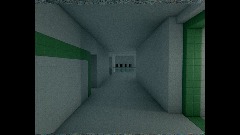 A screenshot taken in Dreams. 20 of 23.