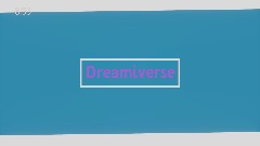 A screenshot taken in Dreams. 8 of 12.