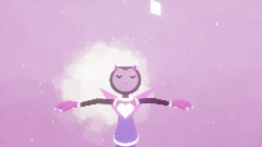 When you want a free time animation