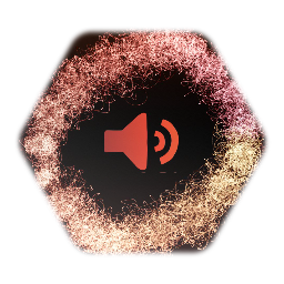 All high quality Recordings i have made.