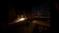 A screenshot taken in Dreams. 14 of 20.