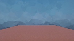 Моё творение<nbsp>— 4.8.2021н