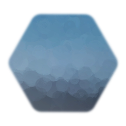 What's Up Danger (Original & Movie ver)