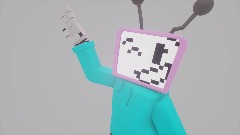 AY | Make Tella in your style!