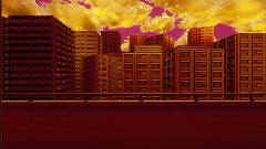 A screenshot taken in Dreams. 4 of 30.