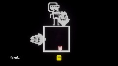 A screenshot taken in Dreams. 9 of 12.