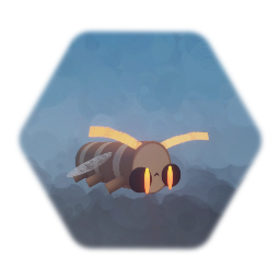 Woodbee