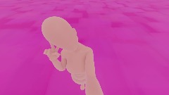 A screenshot taken in Dreams. 3 of 4.