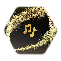 Mmiah Atmosphere (Only meh?)