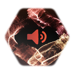 When the imposter is uhh YOU