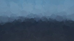 La mia creazione - 29/05/2026