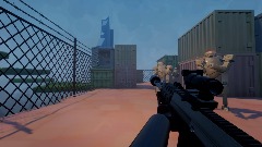 My Creation - 12/29/2021hg