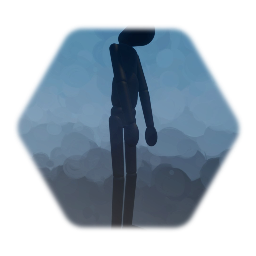 Trevor Henderson Day 10 Breaking News