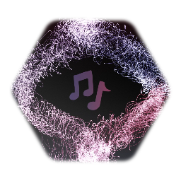 baroque piano counterpoint #2