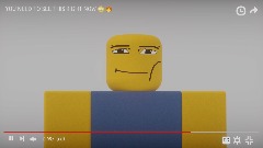 A screenshot taken in Dreams. 1 of 3.